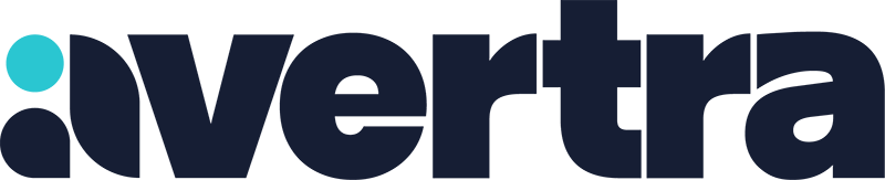 avertra Logo