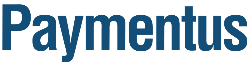 Paymentus
