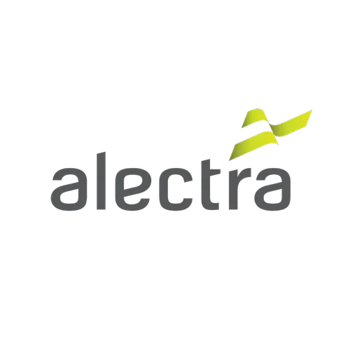 Alectra Inc.