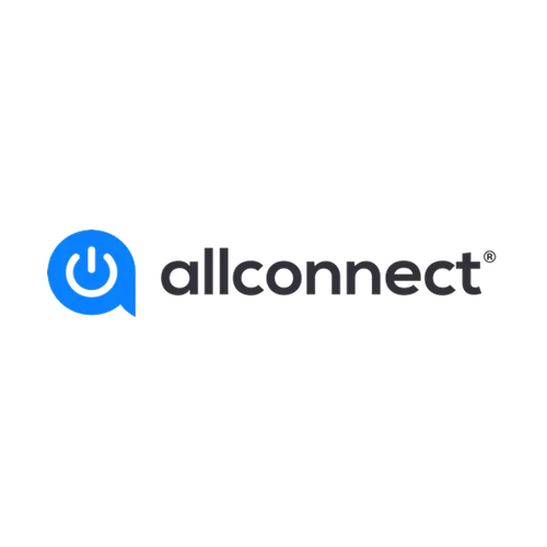 Allconnect