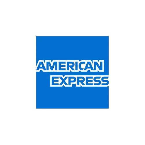 American Express