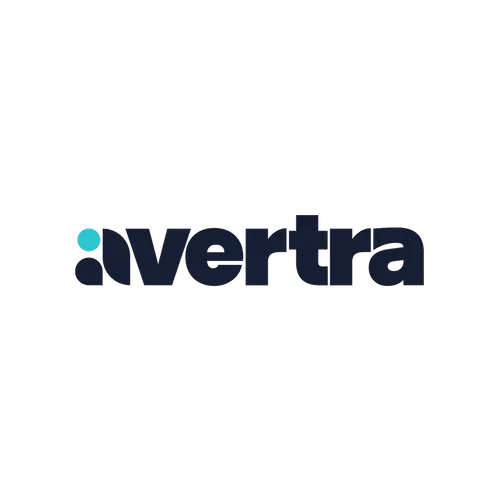 Avertra