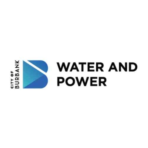 Burbank Water & Power