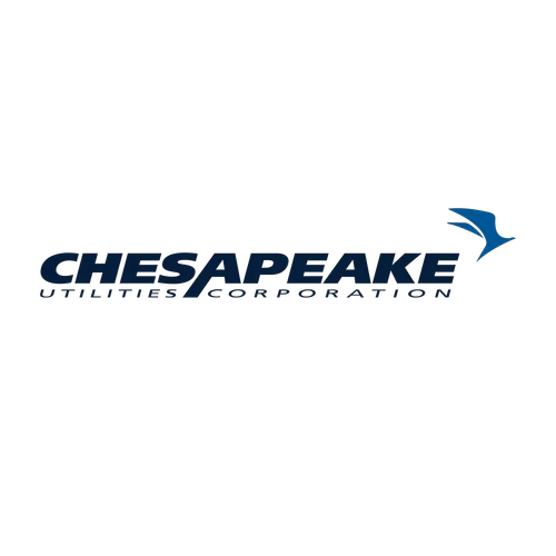 Chesapeake Utilities