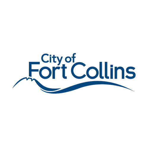 City of Fort Collins