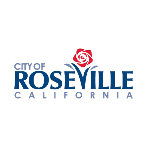City of Roseville