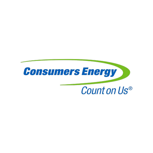 Consumers Energy
