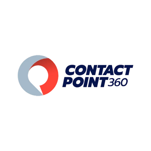 ContactPoint 360