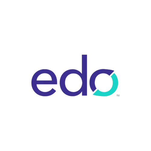 Edo Energy
