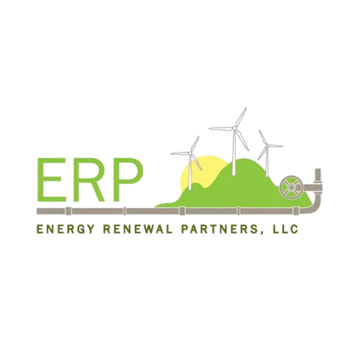 Energy Renewal Partners