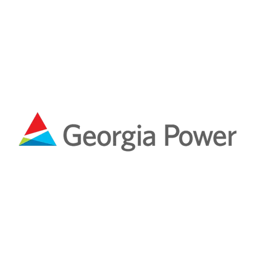 Georgia Power