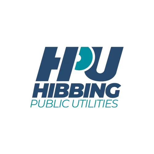 Hibbing PUC