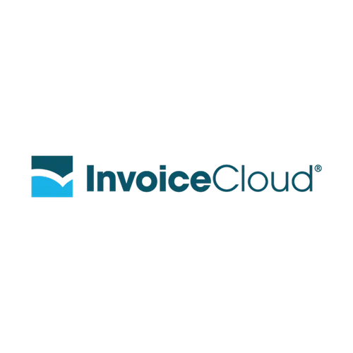InvoiceCloud