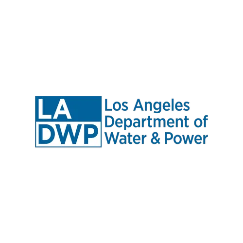 LADWP