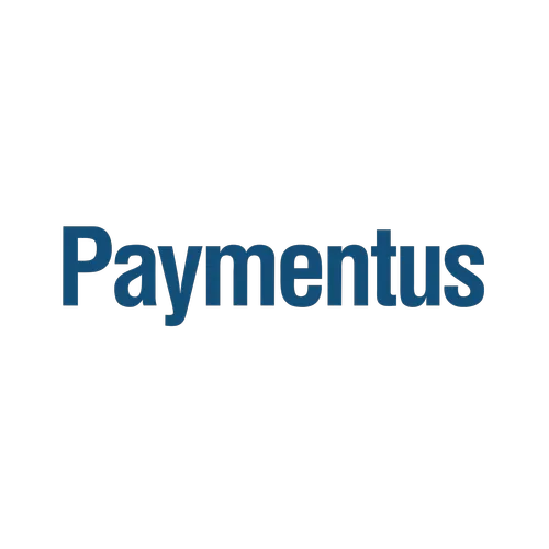 Paymentus
