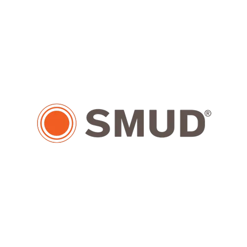 SMUD