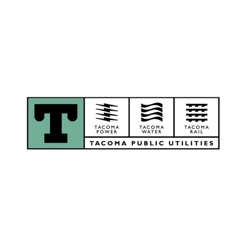 Tacoma Public Utilities