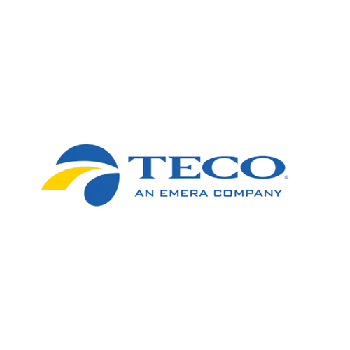 TECO