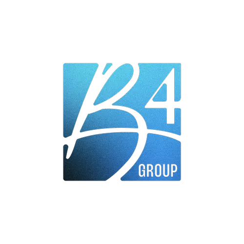 The B4 Group