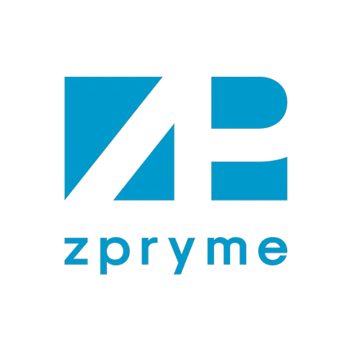 Zpryme
