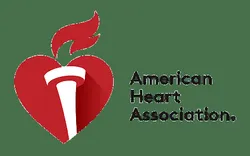 American Heart Association