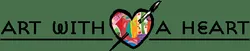 Art with a Heart