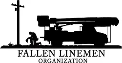 Fallen Linemen Foundation