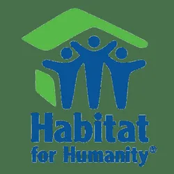 Habitat for Humanity ReStore