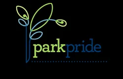 Park Pride