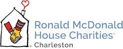 Ronald McDonald House Charleston