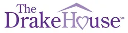 The Drake House