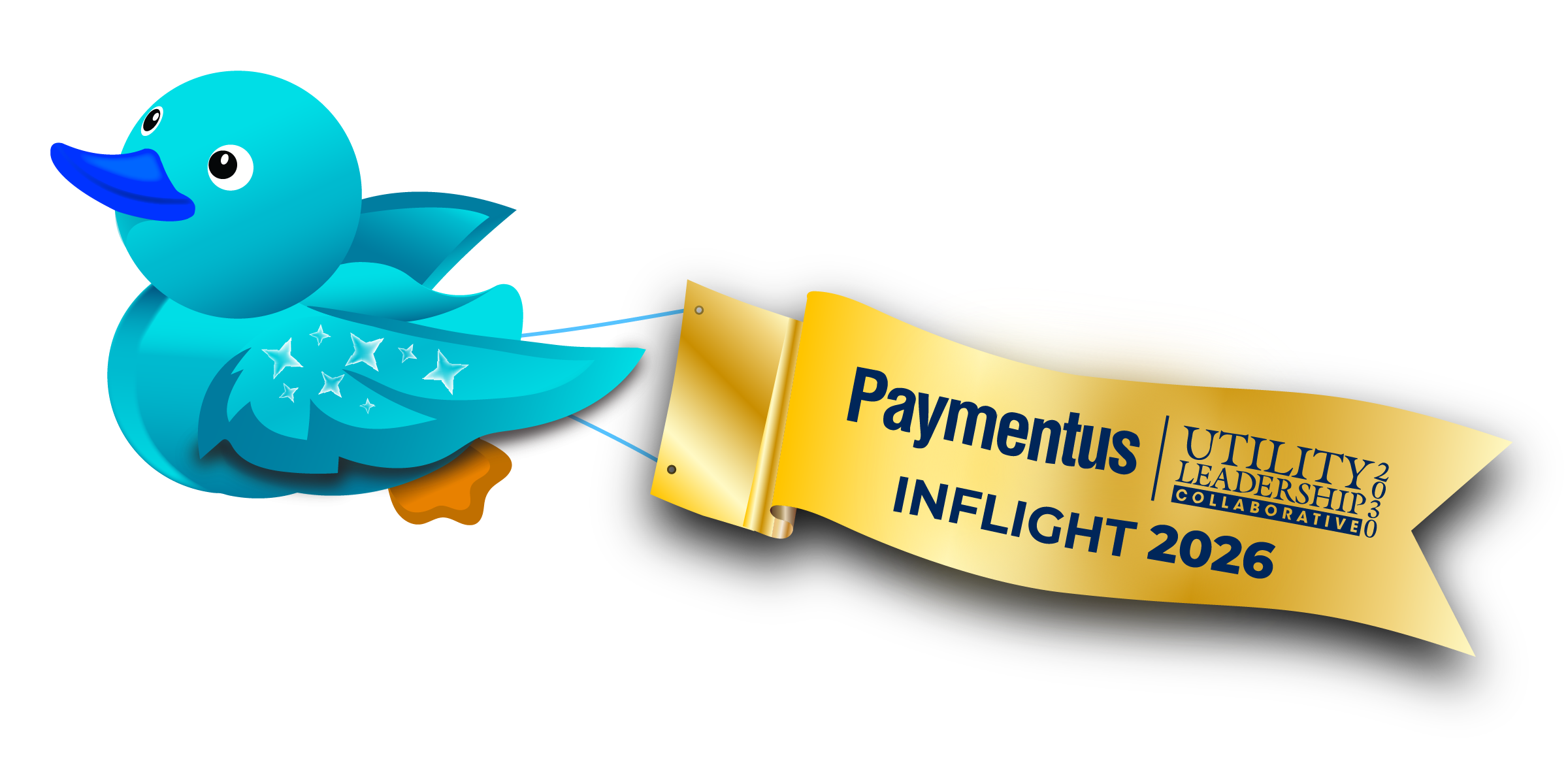 INFLIGHT Webinar