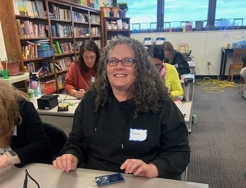 Lighting the Way: Leadership and Service with Engineering Brightness