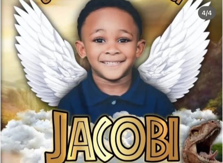 From Darkness to Butterflies: Art and Healing at the Jacobi Center