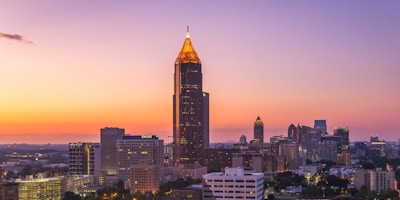 Atlanta