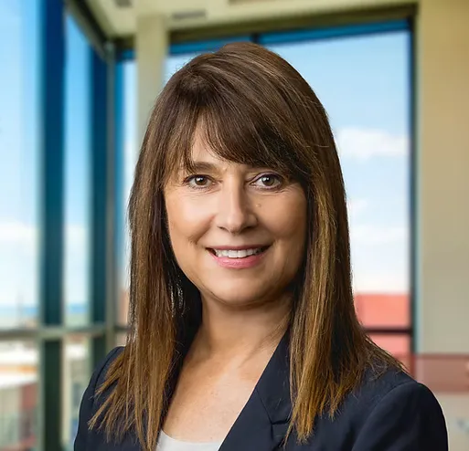 Bobbi Schroeppel