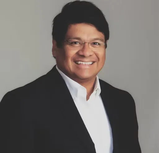 Carlos Ayala
