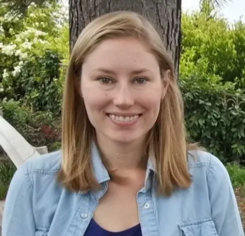 Jennifer Loeffler