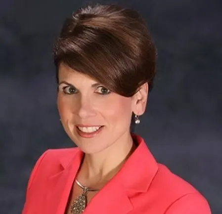 Jody Allison