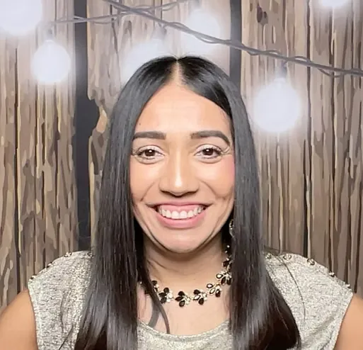 Mandip Samra