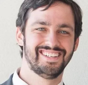 Matt Chester