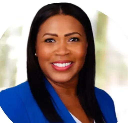 Nicole Howard