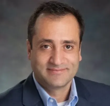 Nihat Guven