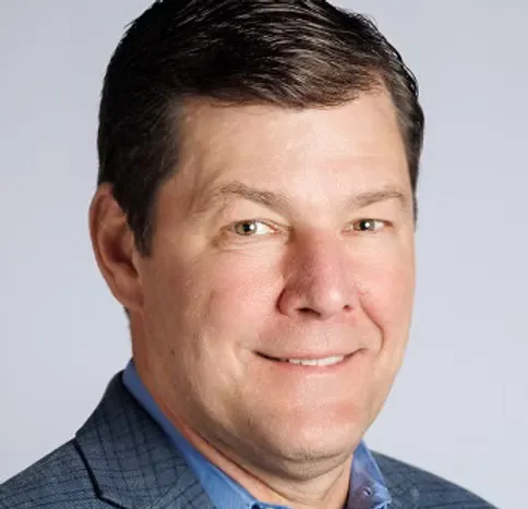 Steve Deitz