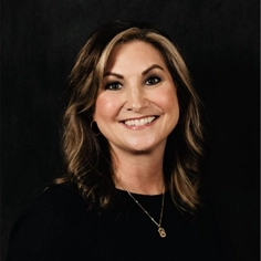 Leading with Integrity: Angie Byford’s Journey from Union Roles to Utility Leadership