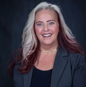 One Customer at a Time: Beth Huerta’s Vision for a Smarter, More Inclusive Water Future