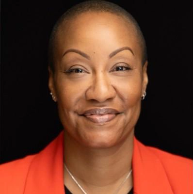 Advancing SMUD’s Voice of the Customer (VoC) Program Brandy Bolden’s Vision: Turning Feedback into a Force for Transformation