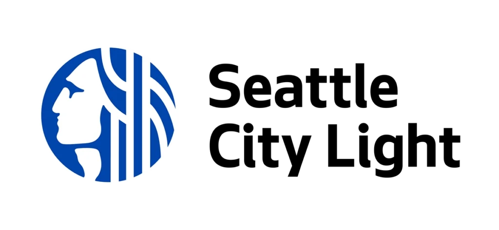 Celebrating Sheri Rice’s Promotion at Seattle City Light