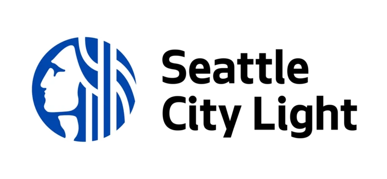 Celebrating Sheri Rice’s Promotion at Seattle City Light