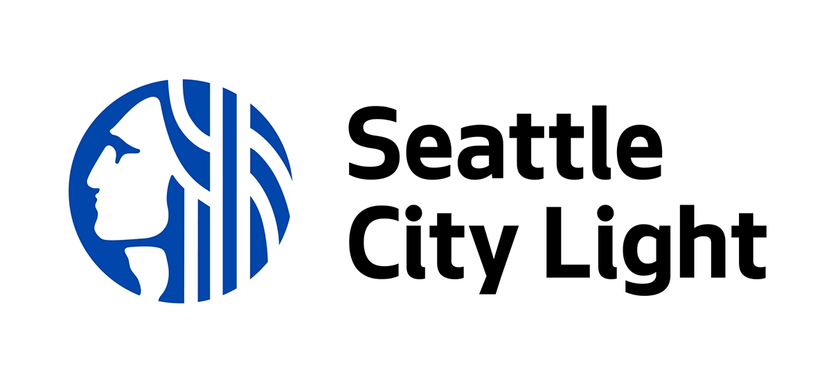 Celebrating Sheri Rice’s Promotion at Seattle City Light